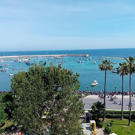 Adua Exclusive Suite Bari Exterior photo